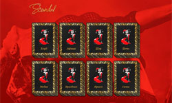 www.SCANDAL.sx